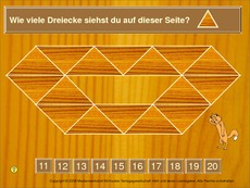 Geometrische-Formen-Dreiecke.pdf